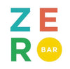 Zero Bar Taiwan
